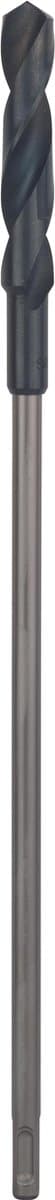 Bosch - Forskallings- og monteringsbor, SDS-plus 18 x 400 mm