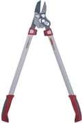 Miniatyrbillede 1 af 7: WOLF-Garten Lopper Comfort Plus POWER CUT** RS 750 - Ambolt - længde 750 mm - grentykkelse maks. 45 mm - 3x mere kraft gennem skærehovedteknologi
