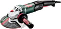 Miniatyrbillede 1 af 4: Metabo WE 19-180 Quick RT