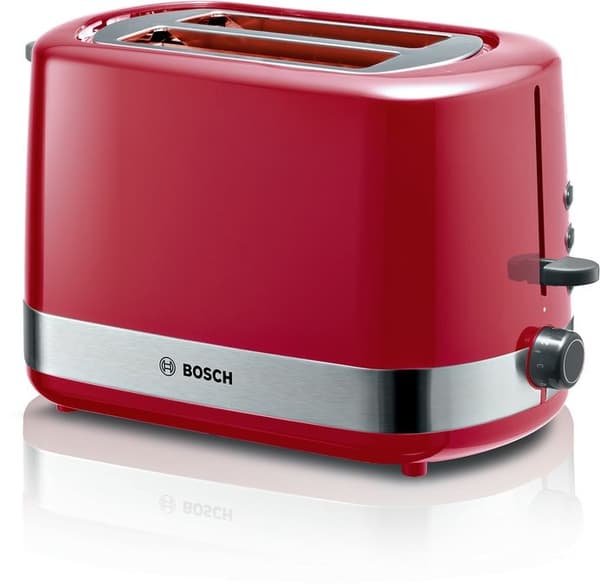 Bosch TAT 6A514 ComfortLine rød (TAT6A514)