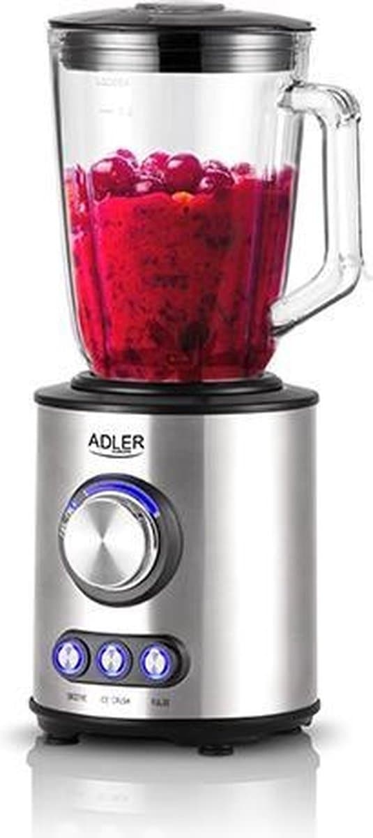 Adler AD 4078 - Blender - 1700 watt
