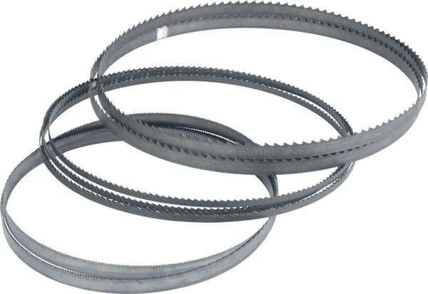 Metabo sågblad