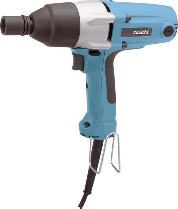 Slagnyckel 1/2 380W