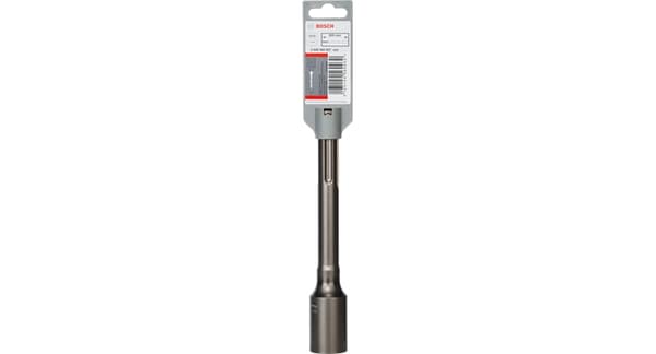 Bosch - kerneskæreradapter - SDS-max - længde: 200 mm