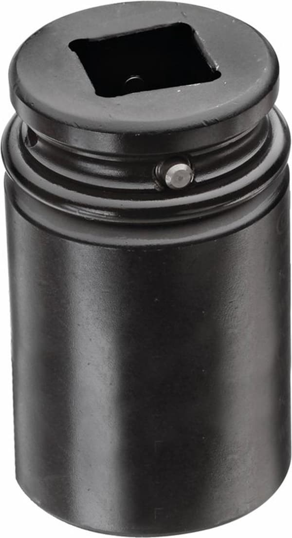 Gedore K 32 SL 32 2734397 Topnøgleindsats 32 mm 3/4 (20 mm)