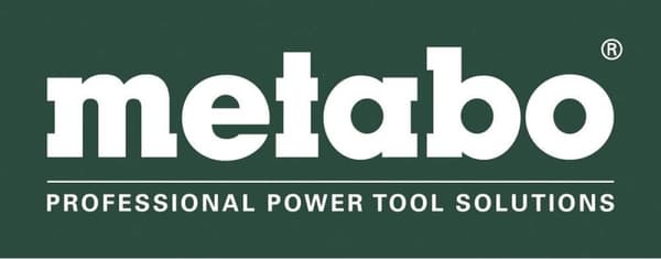 Metabo BSLBL+SSD200LTBL 685196000 Akku boremaskine, Akku slagnøgle 18 V 5,2 Ah Li-ion Inkl. batteri, inkl. la