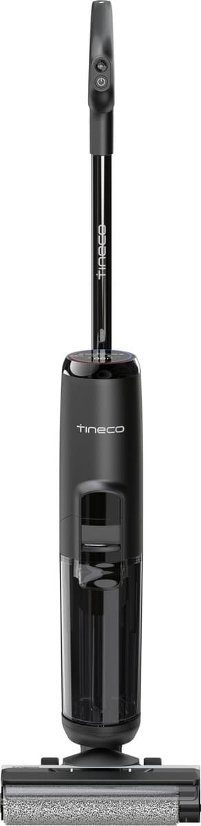 Tineco Cordless Floor Cleaner - Floor One S5 Extreme - märkä ja kuiva