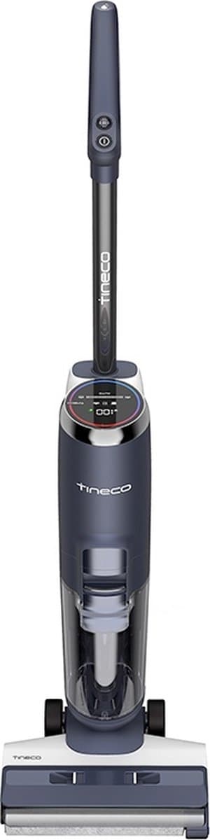 Tineco Cordless Floor Cleaner - Floor One S5 Extreme - märkä ja kuiva