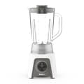 Pikkukuva 1 / 7: Tefal BL2C0130 Blender 1,25 L 450 W White (BL2C01)