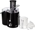 Miniatyrbillede 1 af 4: Adler AD 4127 - Juicesuger - Juicer - 1000 Watt