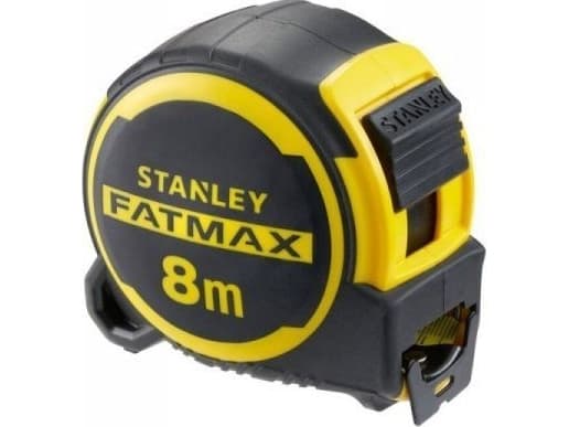 Stanley FATMAX FMHT33102-0, 120 mm, 60 mm, 200 mm, 590 g