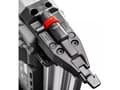 Miniatyrbilde 5 av 5: Graphite 2-i-1 Energy+ 18V Li-Ion batteridrevet hæftemaskine uden batteri