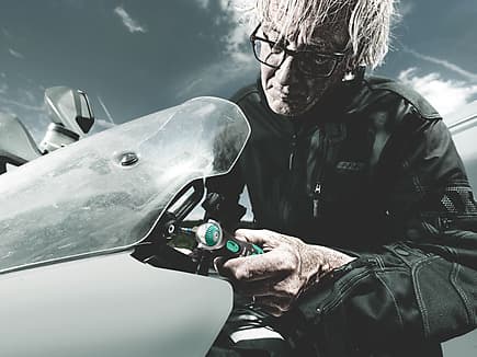 Wera 05004284001, Støpselsett, 1/4", Metrisk, 12 hoder, 6,7,8,9,10,11,12,13,14,15,16,17 mm, TX10, TX15, TX20, TX25