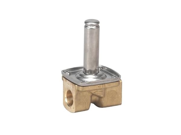 Danfoss 032U1236, 239 g, 1 stykker