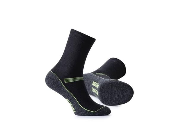 Sukat Ardon Merino 42-45