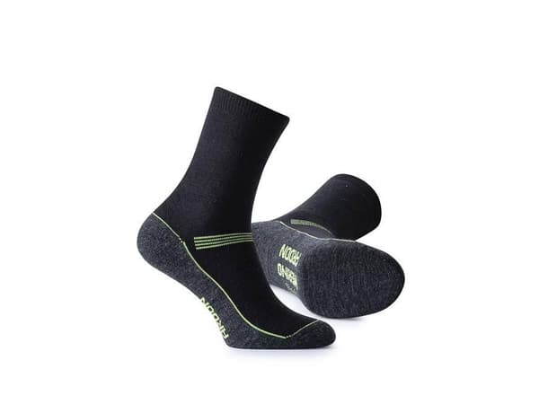 Sukat Ardon Merino 42-45