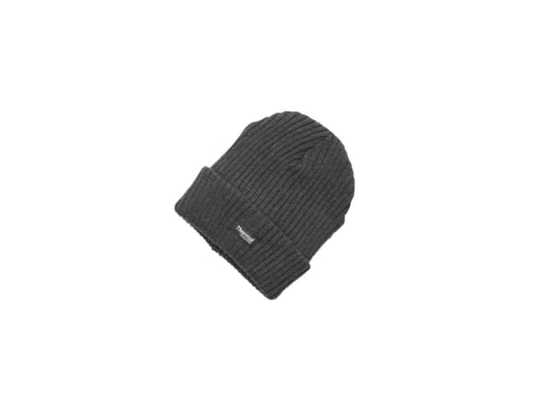 Winter Hat Knitted Fleece Ardon Edwin