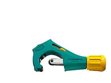 Refco RS-42 - Rørskærer, 3 mm - 42 mm, 1/8'' - 1 5/8''