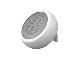 Temperatur- og fuktighetssensor IMOU ZTM1 ZigBee