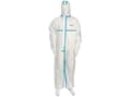 Miniatyrbilde 1 av 2: Beskydragt Protect Comfort 924 4/5/6 L