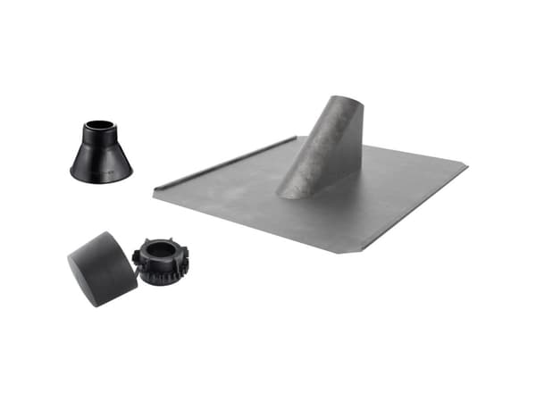 Kathrein ZTS 40, 2,9 kg