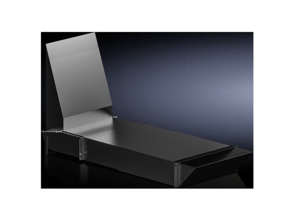 Rittal IT 3312.820 ilmakanava