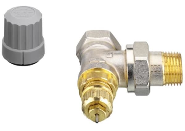 Danfoss 013G0003, 1 stykker