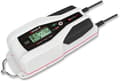 Miniatyrbilde 3 av 3: Batterilader 12V 8A Sirius 8+