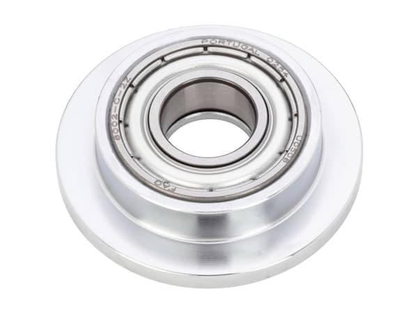 Hazet 9033-2-03/2 Sylinteriyksikkö 1 kpl