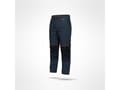 Pikkukuva 1 / 5: Sara Winter Pants Posejdon L