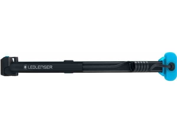 LEDLENSER Otsalamppu NEO3 - Sininen