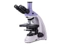 Miniatyrbilde 3 av 5: Magus Bio 250T Biological Microscope