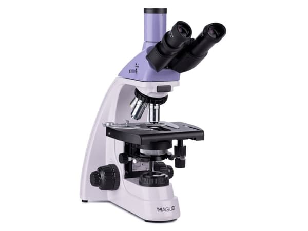 Magus Bio 250T Biological Microscope