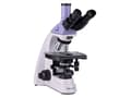 Miniatyrbilde 5 av 5: Magus Bio 250T Biological Microscope