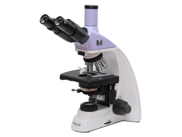 Magus Bio 250T Biological Microscope