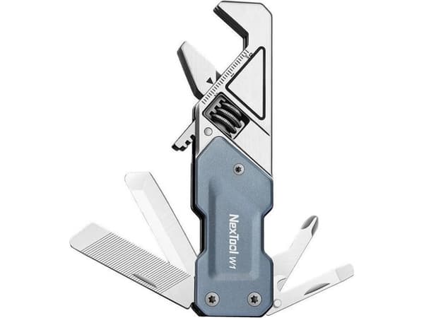 Nextool Multitool klucz NexTool NE20238