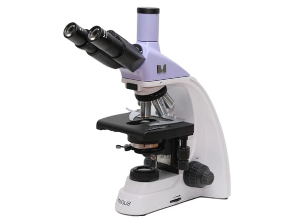 Magus Bio 250TL Biological Microscope