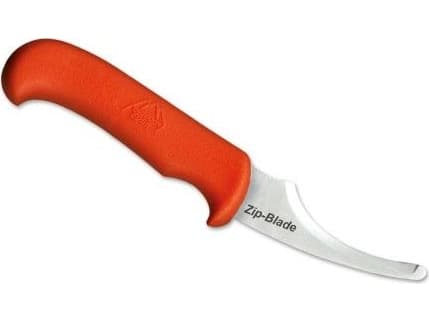 Nóż Outdoor Edge Zip Blade