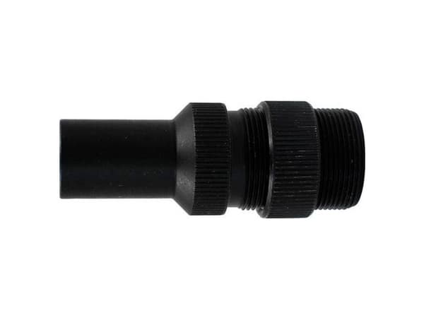 Gesipa 1622549 Mundstykkeindsats 1 stk