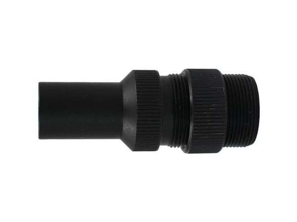 Gesipa 1622549 Mundstykkeindsats 1 stk