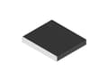 Miniatyrbild 2 av 2: TEKO DS3480.18 Tomkapsling 286 x 334 x 43 Gjuten aluminium Svart/silver 1 st