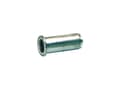 Miniatyrbilde 3 av 3: Gesipa 1433687 Blindnittemøtrik M6 Aluminium Blindnietmutter Al M6x9x15,5 Kleinkopf KS 0,5-3,5mm 250 stk