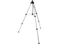 Miniatyrbilde 2 av 2: Makita TK0LM5030F, 3 ben, Sort, Rustfritt stål, 29 cm, 3,6 kg