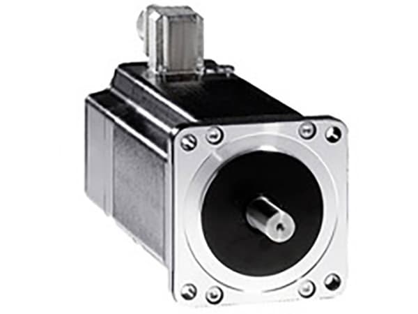 Schneider Electric askelmoottori 6.8Nm 3000min-1 0.036° NEMA 34 (BRS39BW460ABA)