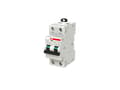 Pikkukuva 2 / 4: ABB DS202CRA-B16/0.03 vikavirtasuojakytkin (2CSR752140R1165)