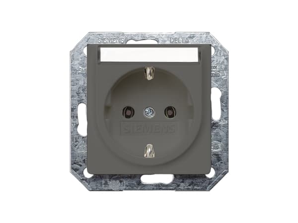 Siemens 5UB1923, 92 g, 50 mm, 90 mm, 85 mm