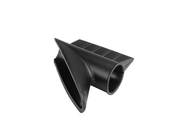 ACT Guiding tool for spiral cable wrap 20 mm (CT4053)