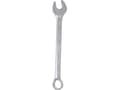 Miniatyrbild 3 av 3: KS Tools 517.0641-E, 41 mm, Krom-vanadium-stål, 15°, DIN 3113 Form A, ISO 3318, ISO 7738, 440 mm, 750 g