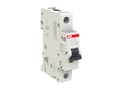 Miniatyrbild 3 av 3: ABB S201-K20, Dvärgbrytare, 6000 A, IP20
