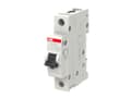 Miniatyrbild 2 av 3: ABB S201-K20, Dvärgbrytare, 6000 A, IP20